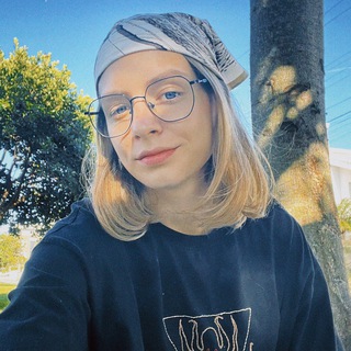 Dr.Dogova | дело в теле🥚