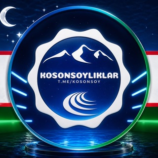 Kosonsoyliklar - Rasmiy Kanal
