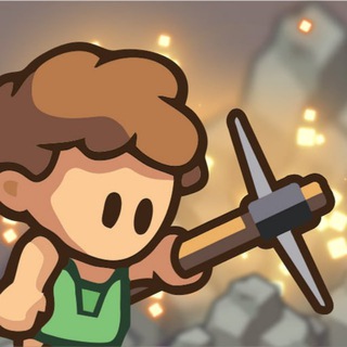 Stone Age Survival