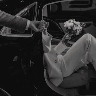 ♡♔𝐀𝐍𝐆𝐄𝐋♔♡