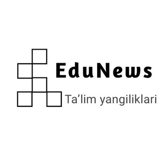 EduNews | Admin