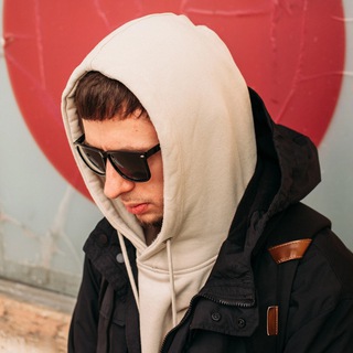 Dmitry