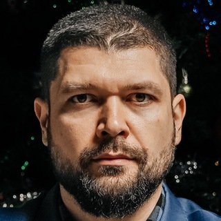 Алексей Басаргин