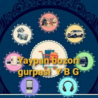 Yaypan_bozori1N