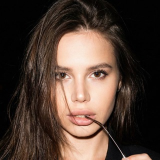 Yulia