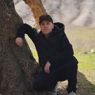 Павел