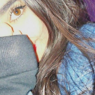 Meli🧚
