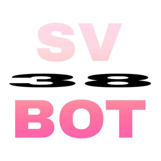SV38_BOT