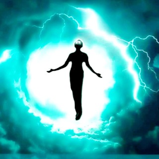 Psychedelic Music موزیک سایکدلیک