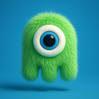 Tokimonster