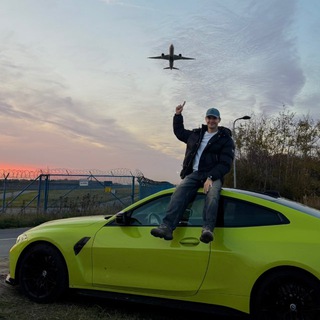 💸 БЛАГІЧ 💸