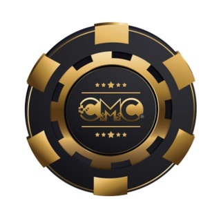 CMC COIN OFFICIAL (CMCC)