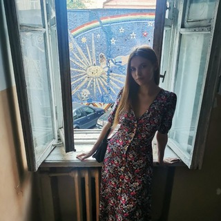 VALSE DE KYIV