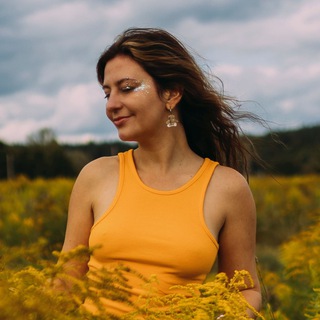Elena Srapian