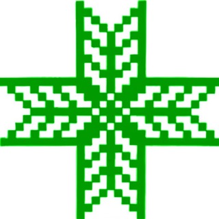 Врачи и клиники Беларуси