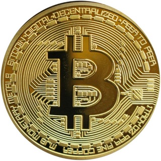 Bitcoin News Трейдинг