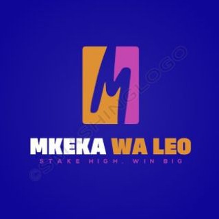 MKEKA WA LEO