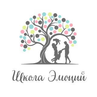 Бот Школы Эмоций