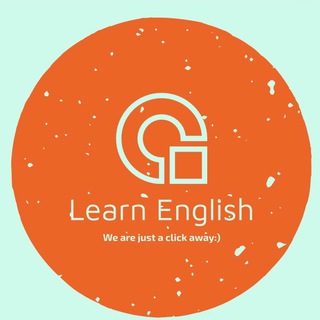 ■▪︎• English Chatting Club•▪︎■