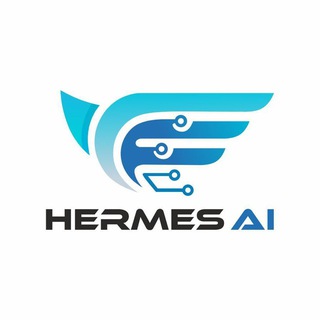 Hermes AI