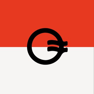 OpenOcean || Bahasa Indonesia🇮🇩