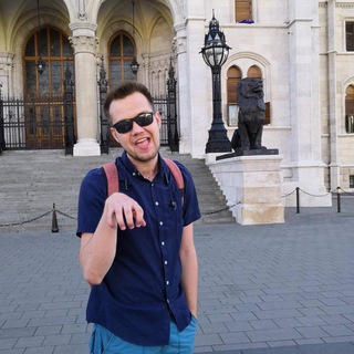 Pavel Litvinov