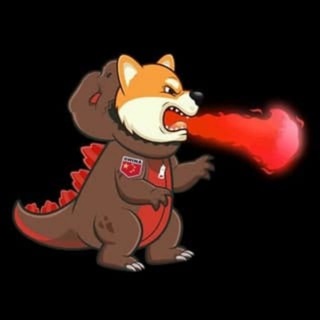chinadogezilla🇨🇳中国人不骗中国人