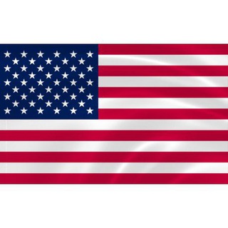 USA city chat