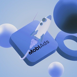 MobiAds || HR Bot