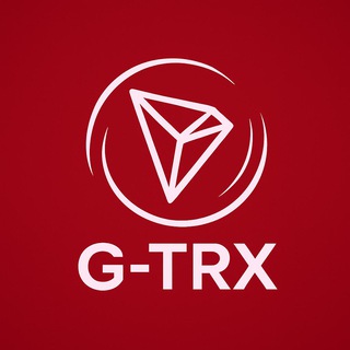 G-TRX Energy Auto Rental