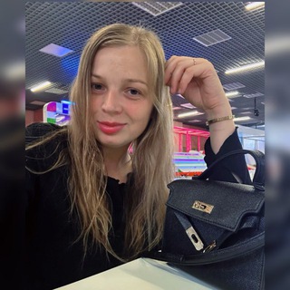 Мар'яночка