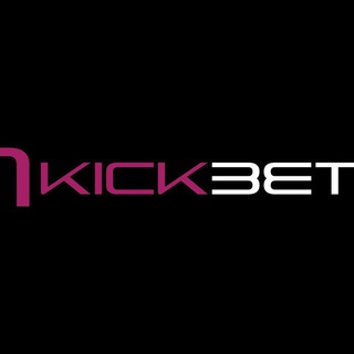 🎁 1kickbet | وان کیک بت 🎁