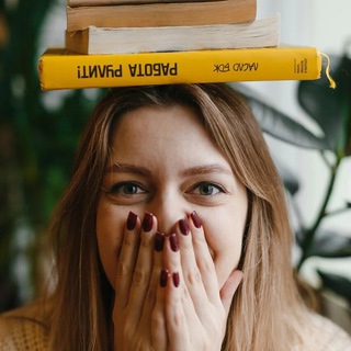 Мини-курс по контексту. Анонсы.