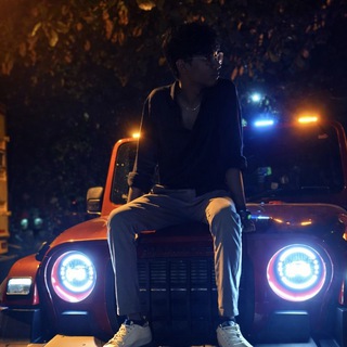Prajwal