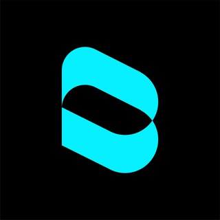 BTDUex Global