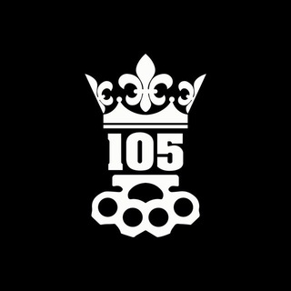 Нурминский 105