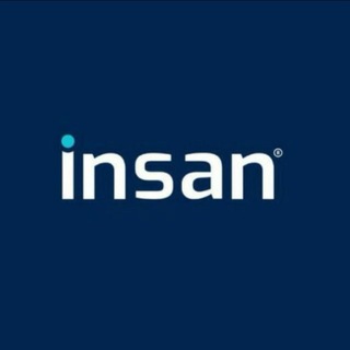 Insan | Kengash admin