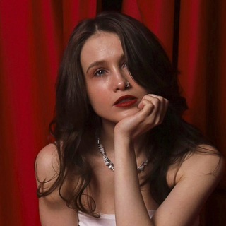 Кристина
