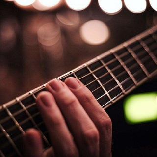 Two Decades with "Rock"