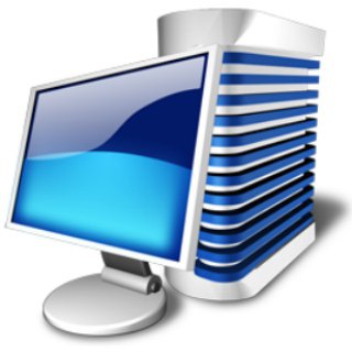 𝓙𝓪𝓿𝓲𝒆𝓻 💾 Proyectos