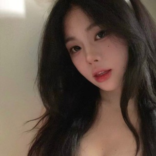 ml
