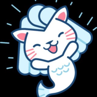 MerlionFedCS