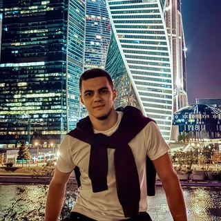 Юра