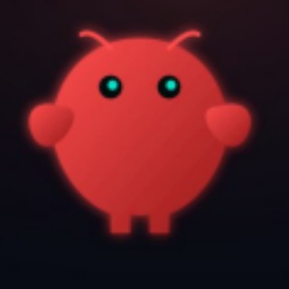 小龙虾 OpenClaw 中文社群
