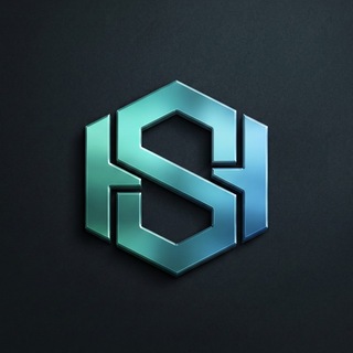ShaMaLs | All Designs