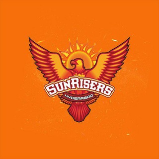 Sunrisers Hyderabad SRH™💯✔️
