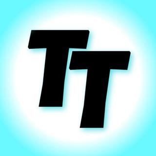 《《 TECH TIPS ᵀᵉᶜʰⁿᵒˡᵒᵍʸ
