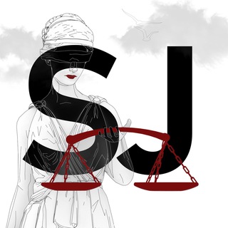 Юридичний канал | Svit_Jurid
