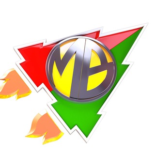 MoonbotNews