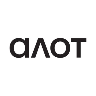АЛОТ | менеджер